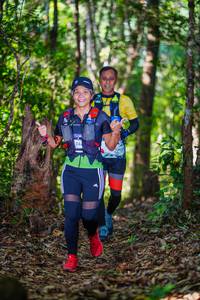 BIB: 
                            <button type="button" onclick="openModal(19319755)" class="btn btn-primary btn-sm float-right btn-popup" data-toggle="modal" data-target=".modal-high-quality">
                        <i class="fas fa-shopping-cart"></i> Add to Cart
                    </button>
                                            <button type="button" onclick="isThisMe(19319755, true)" class="btn btn-success btn-sm float-right btn-popup btn-isme hidden" data-toggle="tooltip" data-placement="bottom" title="นี่คือรูปของคุณใช่ไหม คลิกที่นี่เพื่อเอาเข้าอัลบั้ม">
                        <i class="fas fa-plus"></i> Add to album
                    </button>
                    <button type="button" onclick="isThisMe(19319755, false)" class="btn btn-warning btn-sm float-right btn-popup btn-isnotme hidden">
                        <i class="fas fa-ban"></i> Remove from album
                    </button>